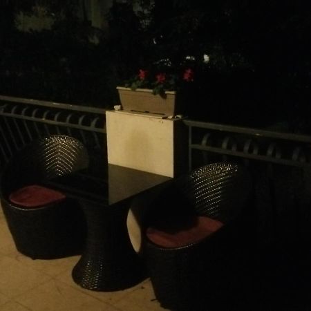 Apartments Rogic Zadar Luaran gambar