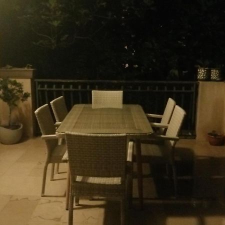 Apartments Rogic Zadar Luaran gambar