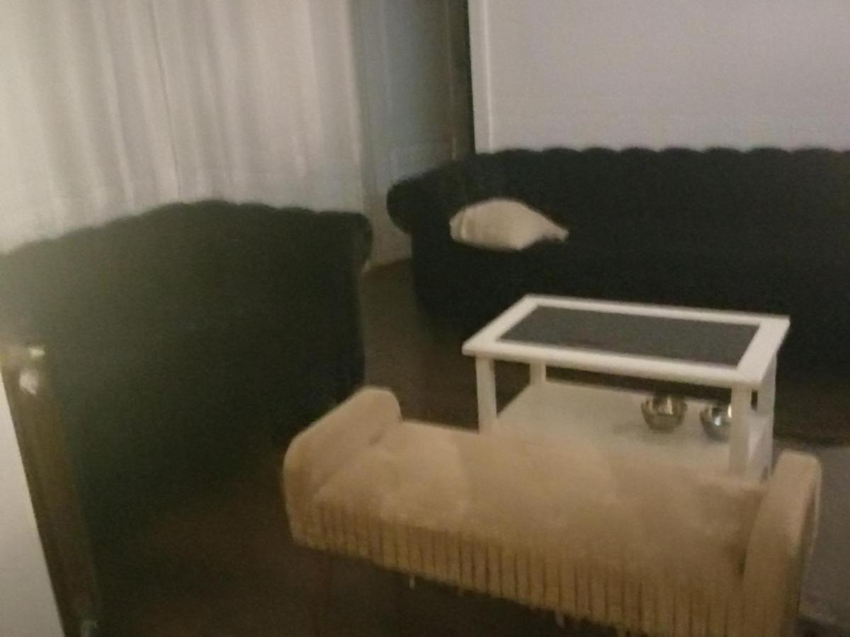 Apartments Rogic Zadar Luaran gambar