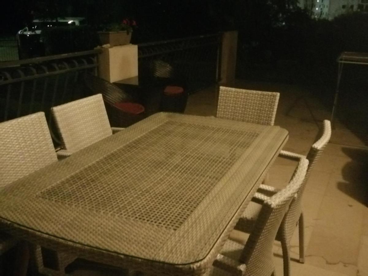 Apartments Rogic Zadar Luaran gambar