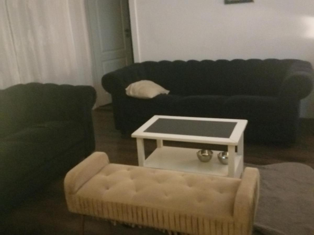 Apartments Rogic Zadar Luaran gambar