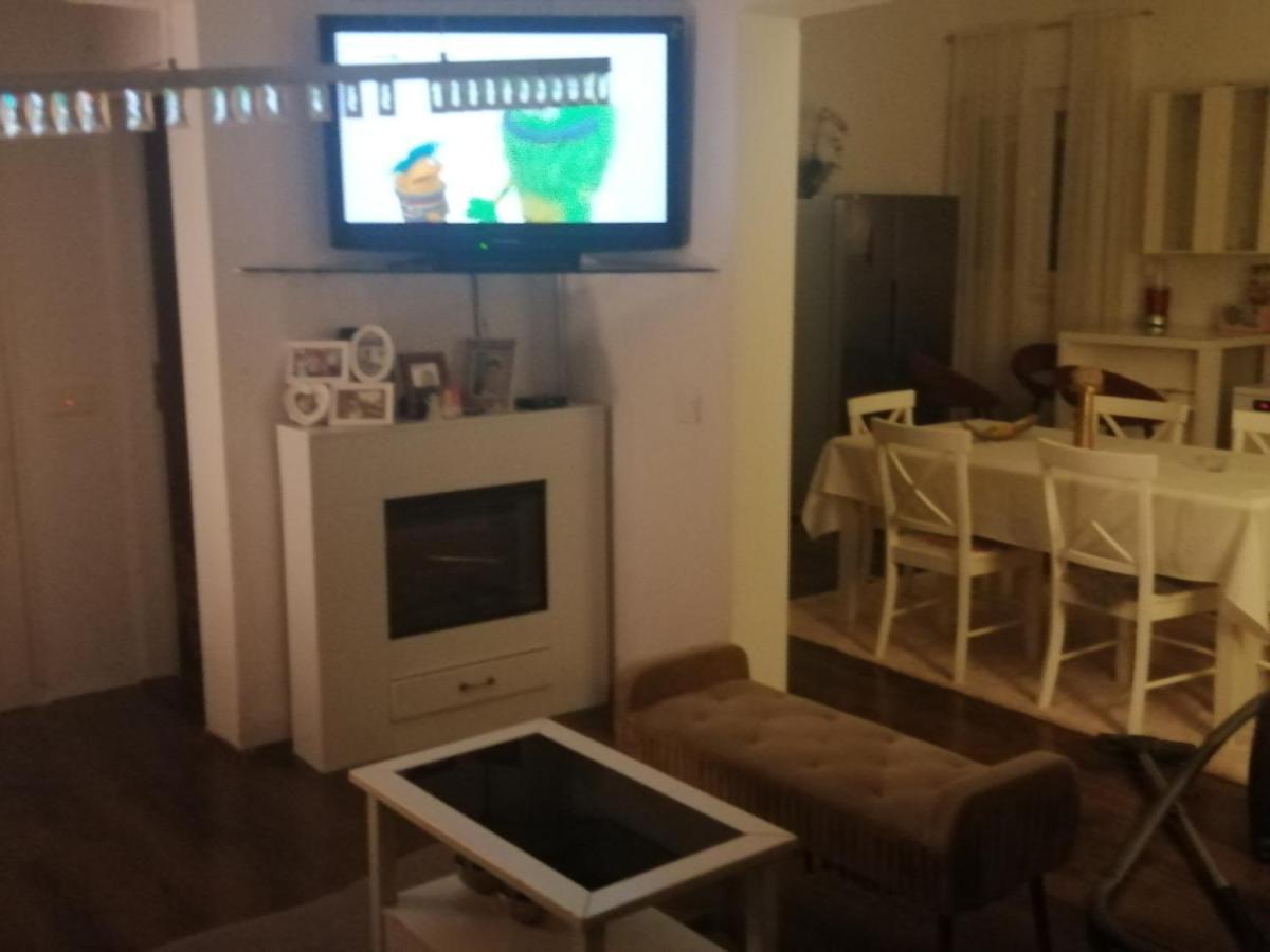 Apartments Rogic Zadar Luaran gambar