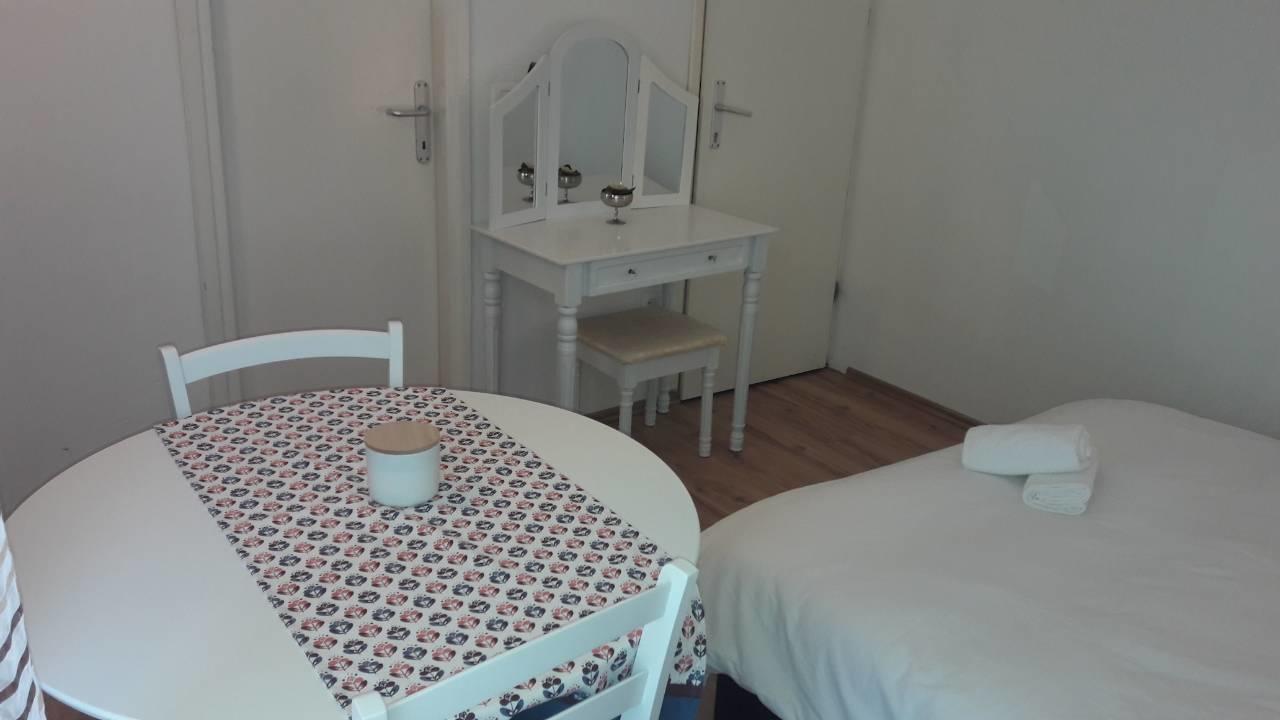 Apartments Rogic Zadar Luaran gambar