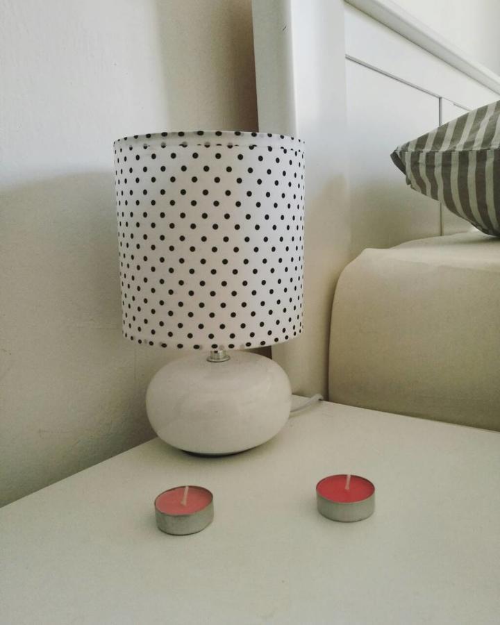 Apartments Rogic Zadar Luaran gambar
